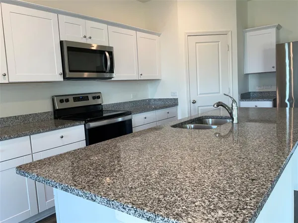 $345,000 | 13212 Ridings Drive, Fort Worth, TX 76052