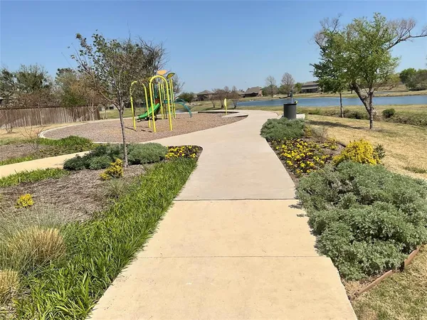 $345,000 | 13212 Ridings Drive, Fort Worth, TX 76052