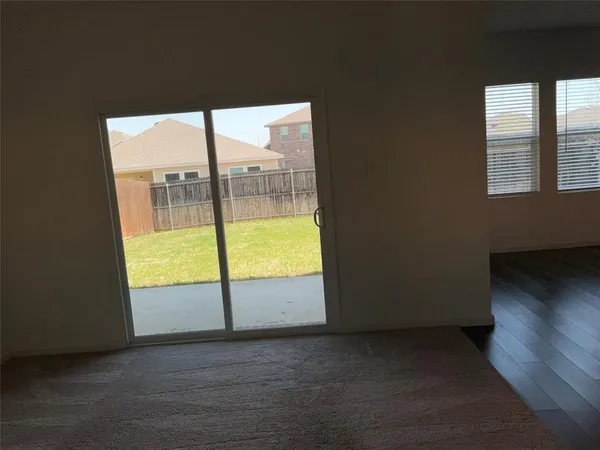 $345,000 | 13212 Ridings Drive, Fort Worth, TX 76052