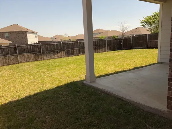 $345,000 | 13212 Ridings Drive, Fort Worth, TX 76052