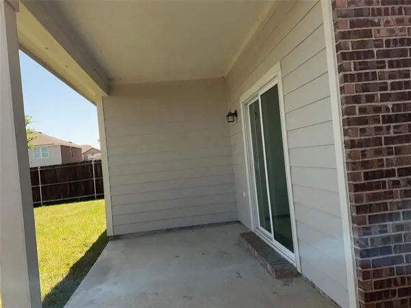 $345,000 | 13212 Ridings Drive, Fort Worth, TX 76052