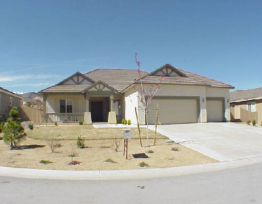 2711 Wind Feather Trail Reno, NV 89511 - Photo 1 of 1 Gallery Image 1