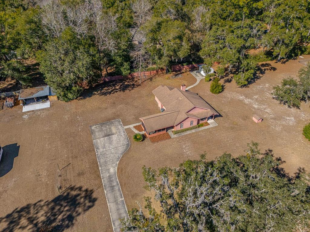161 Navajo Road Brunswick, GA 31525 - Photo 32 of 46 Photo 32