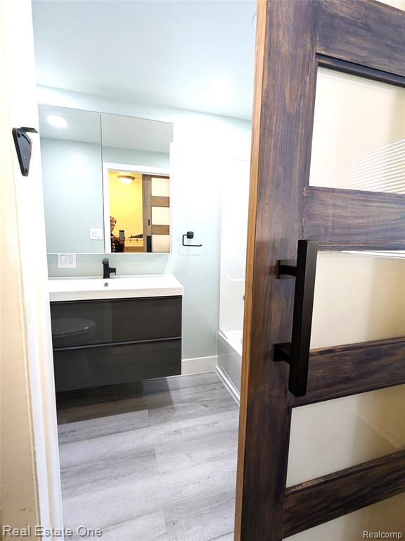 5605 West Utica Road Utica, MI 48317 - Photo 19 of 27 Gallery Image 19