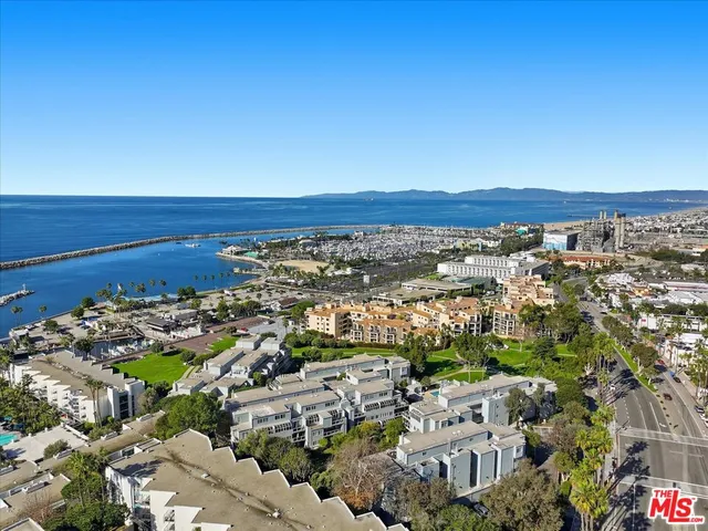 $3,850 | 240 The Village, Unit 210, Redondo Beach, CA 90277