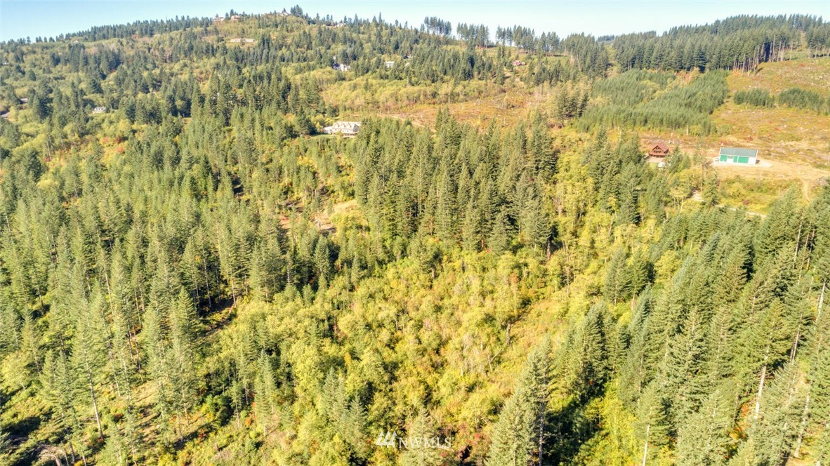 9452 Winters Road Camas, WA 98607 - Photo 4 of 12
