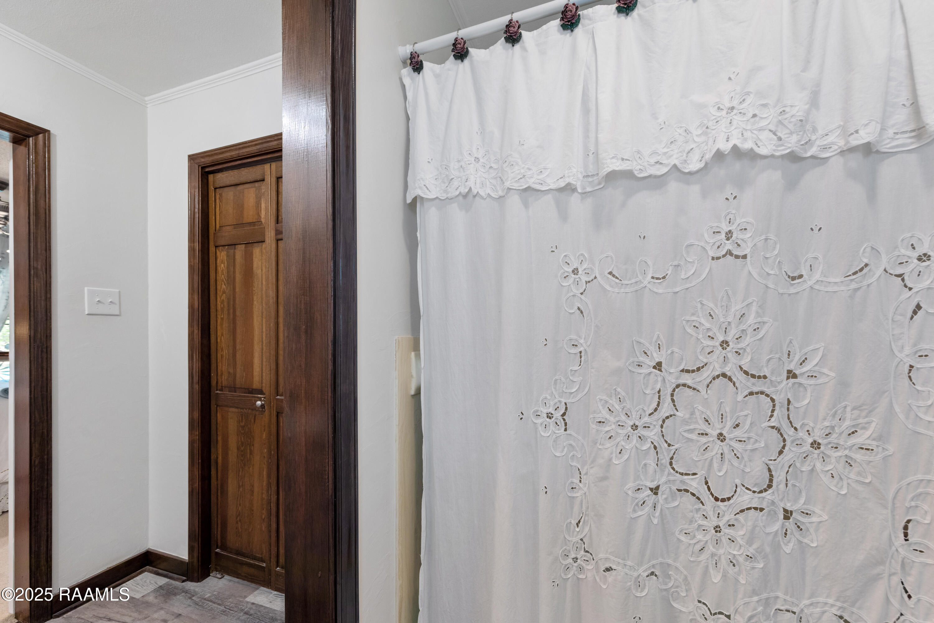 1146 Prayer House Road Washington, LA 70589 - Photo 26 of 39 1146PrayerHouse-77