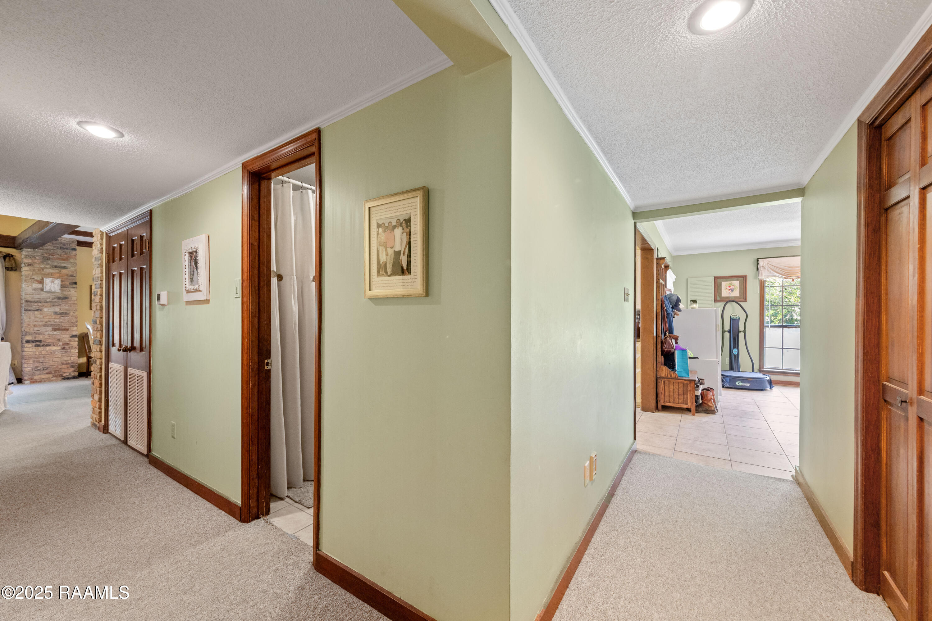 1146 Prayer House Road Washington, LA 70589 - Photo 28 of 39 1146PrayerHouse-84