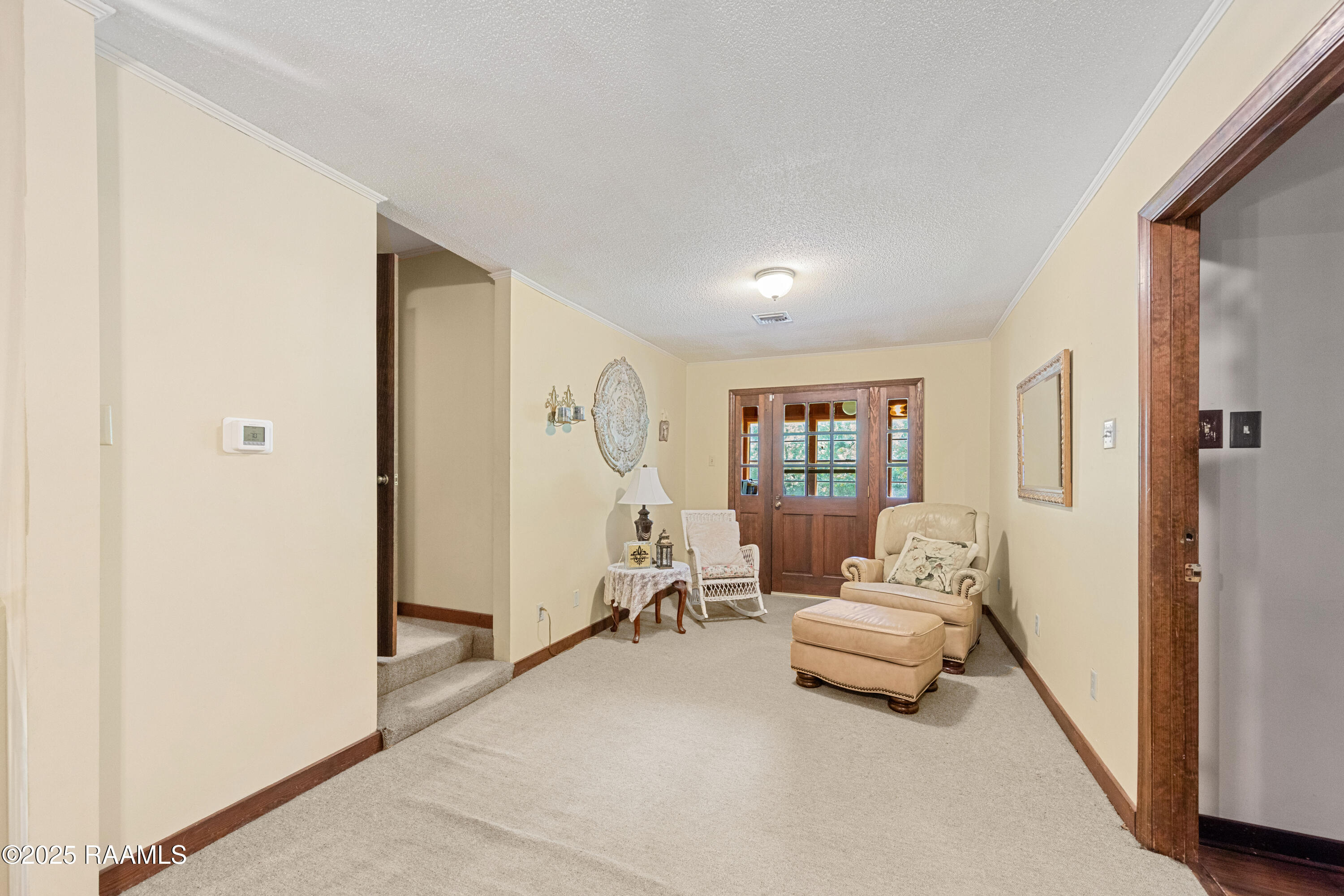 1146 Prayer House Road Washington, LA 70589 - Photo 30 of 39 1146PrayerHouse-91