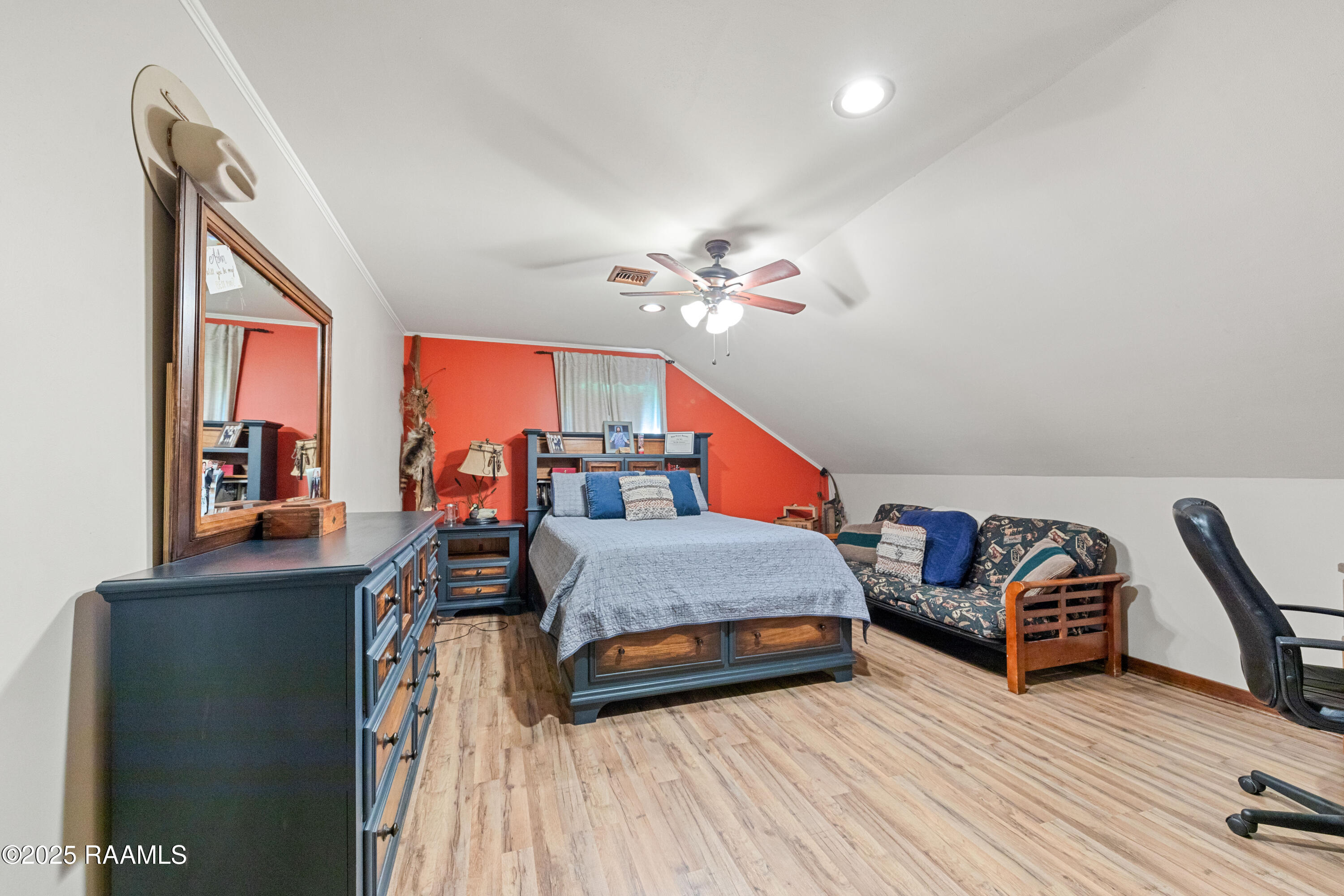 1146 Prayer House Road Washington, LA 70589 - Photo 32 of 39 1146PrayerHouse-95
