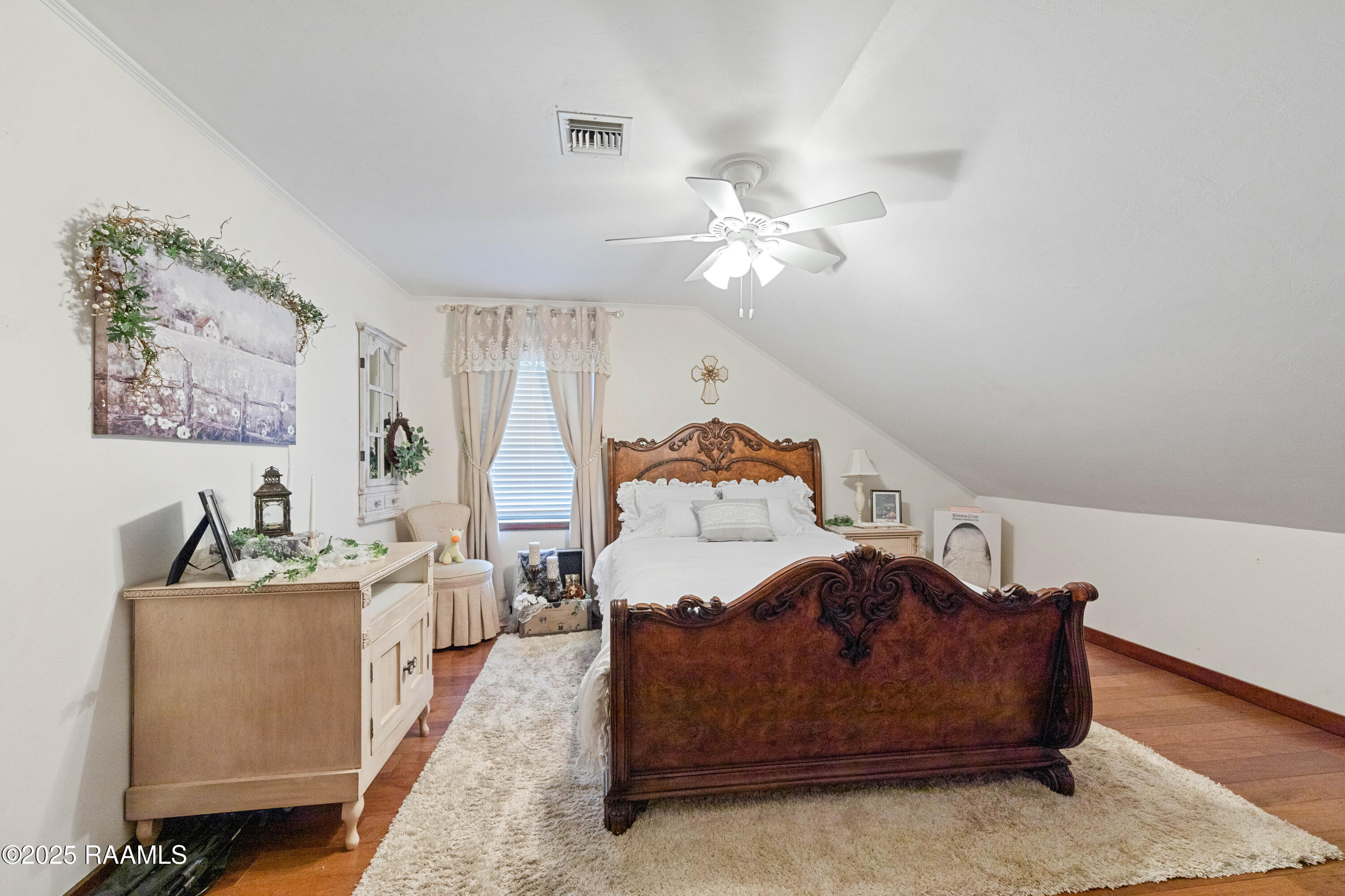 1146 Prayer House Road Washington, LA 70589 - Photo 33 of 39 1146PrayerHouse-96
