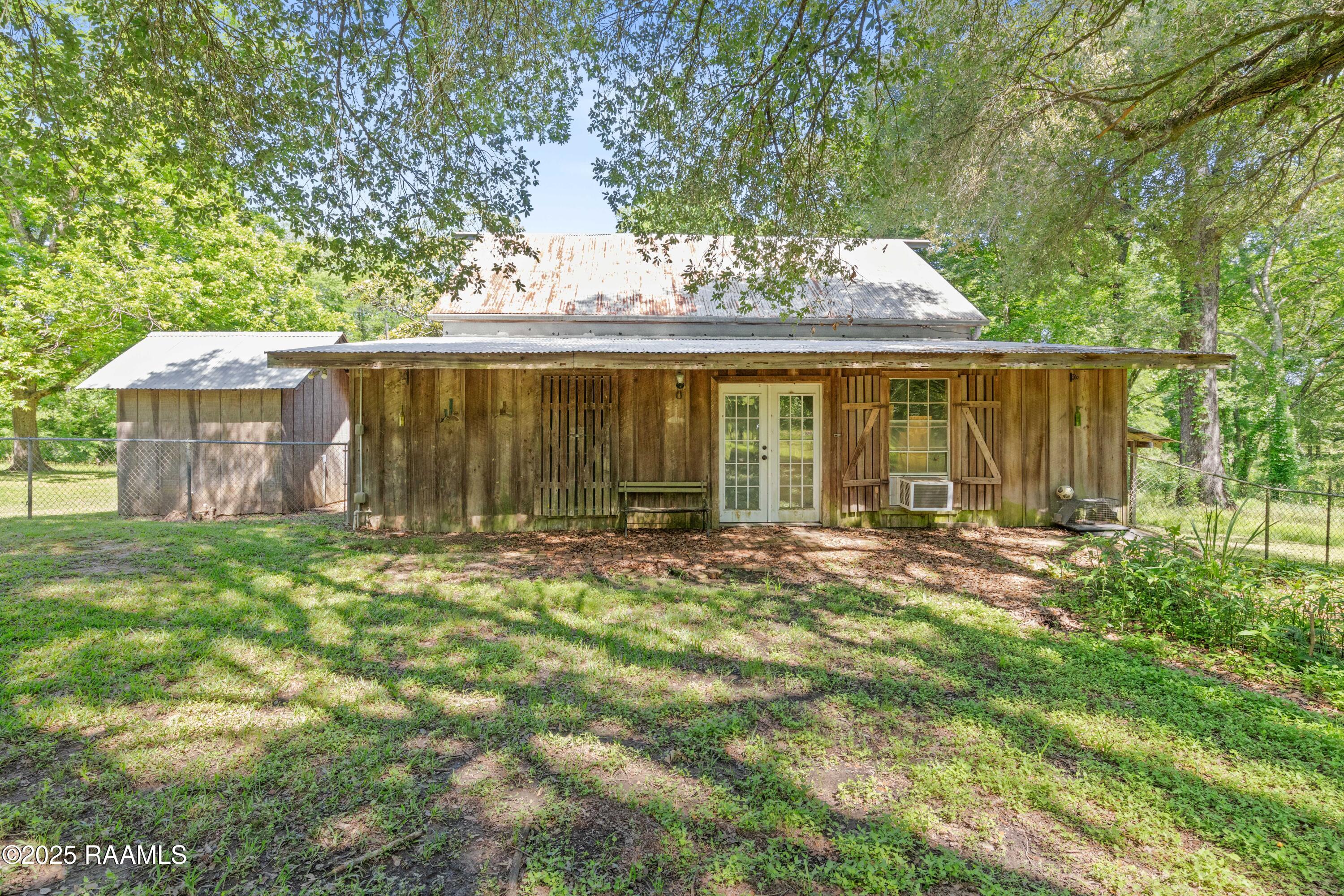 1146 Prayer House Road Washington, LA 70589 - Photo 7 of 39 1146PrayerHouse-31