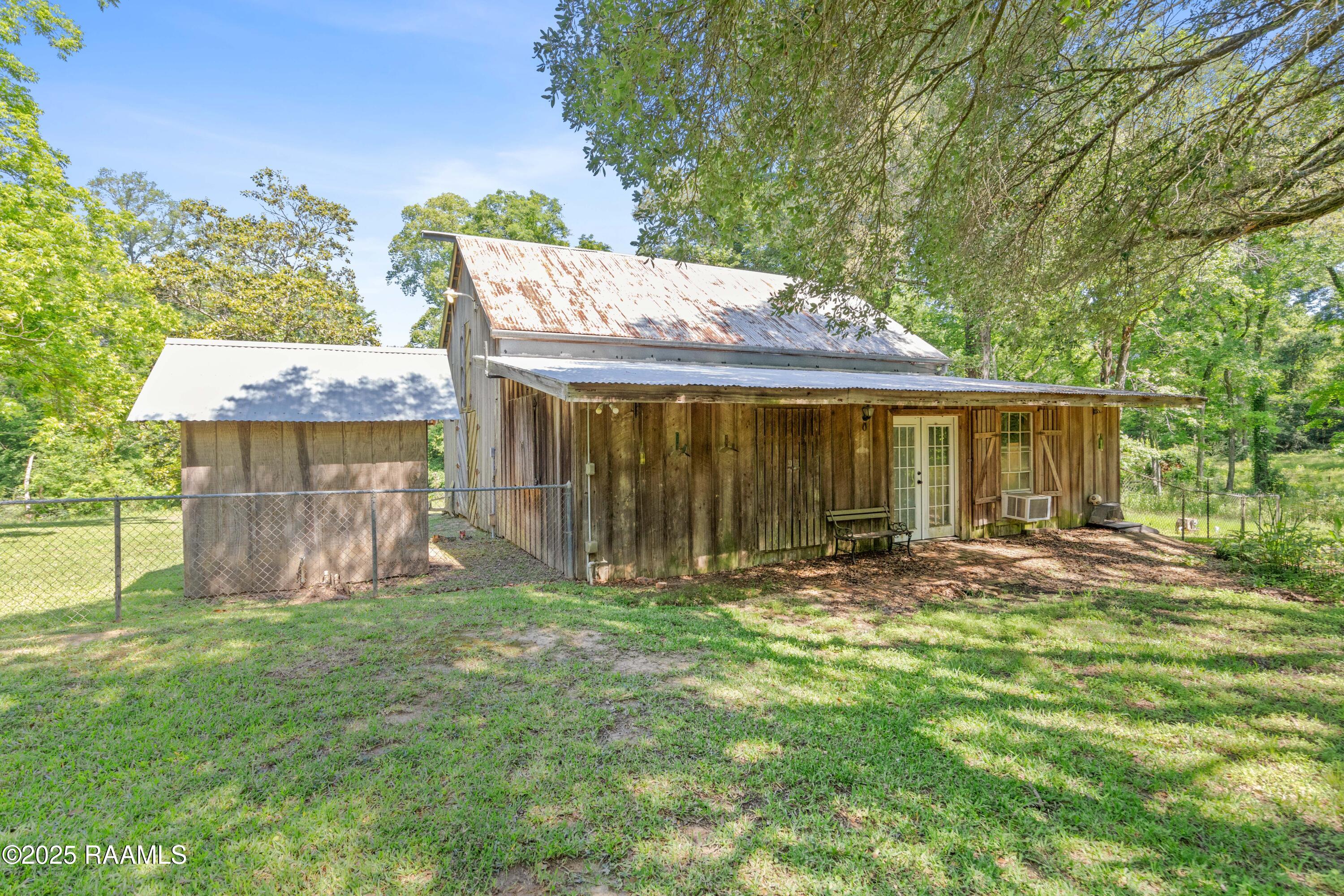 1146 Prayer House Road Washington, LA 70589 - Photo 8 of 39 1146PrayerHouse-15