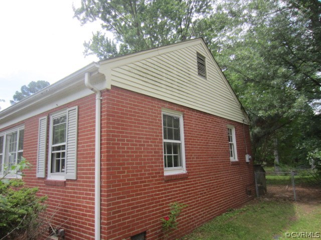 1906 Dresden Road Henrico, VA 23229 - Photo 3 of 12 Gallery Image 3