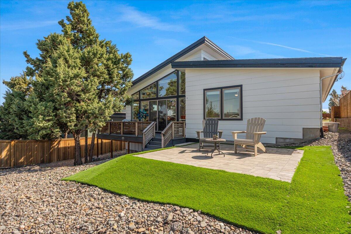 63185 Iner Loop Bend, OR 97701 - Photo 44 of 46 43-63185 Iner Loop-35