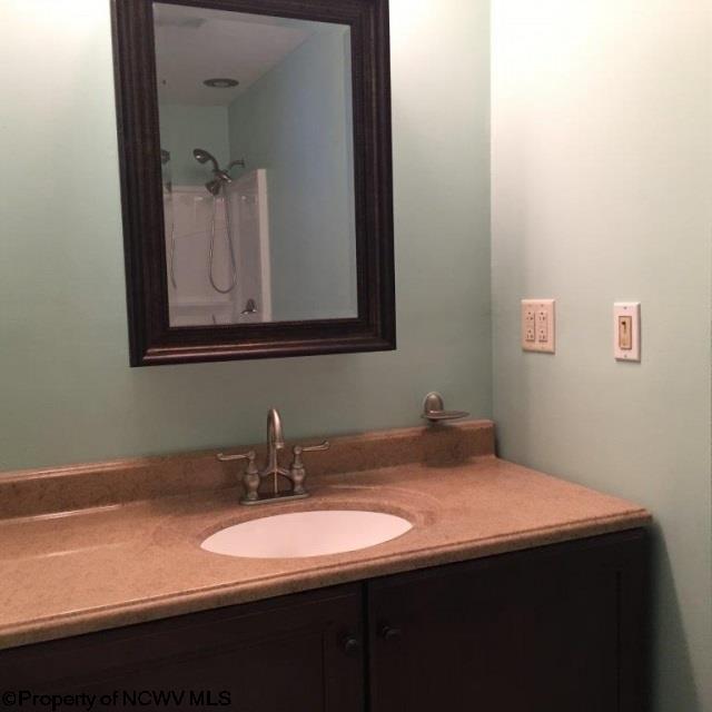 216 Co Rte 26/1 Grafton, WV 26354 - Photo 8 of 20 Gallery Image 8