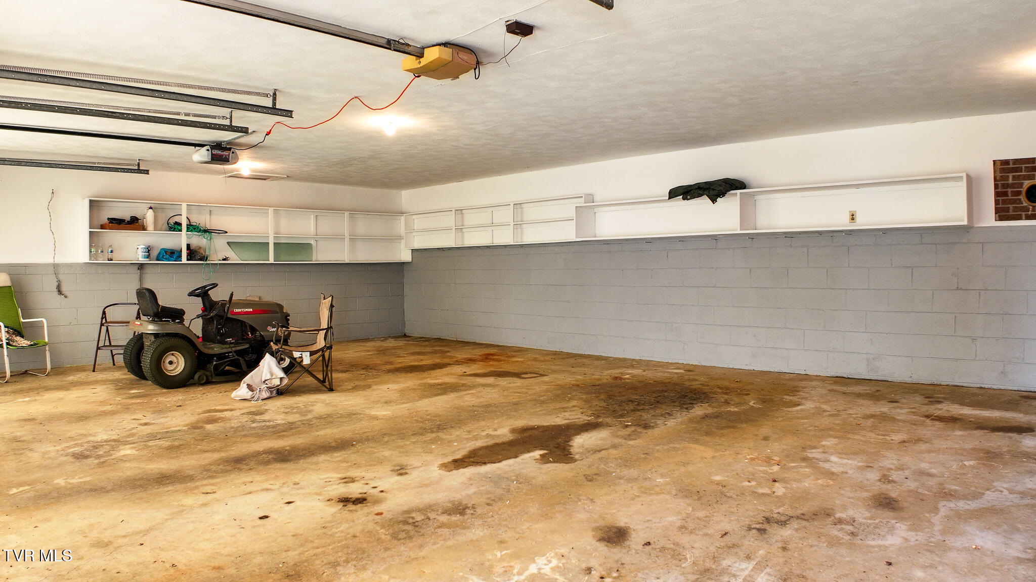 595 East Allens Bridge Road Greeneville, TN 37743 - Photo 54 of 63 54