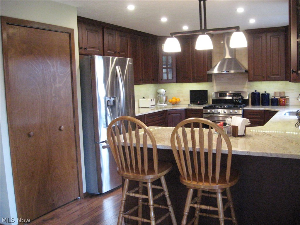 30 State Road Hinckley, OH 44233 - Photo 7 of 30 Gallery Image 7