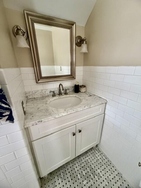 164 South Rawles Street Romeo, MI 48065 - Photo 35 of 45 IMG_8860