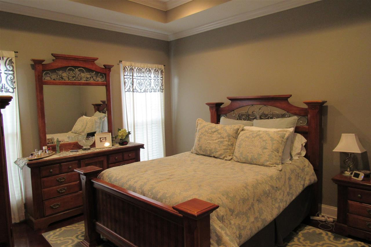 133 Greenfield Ridge Drive Brandon, MS 39042 - Photo 12 of 27 Photo 12