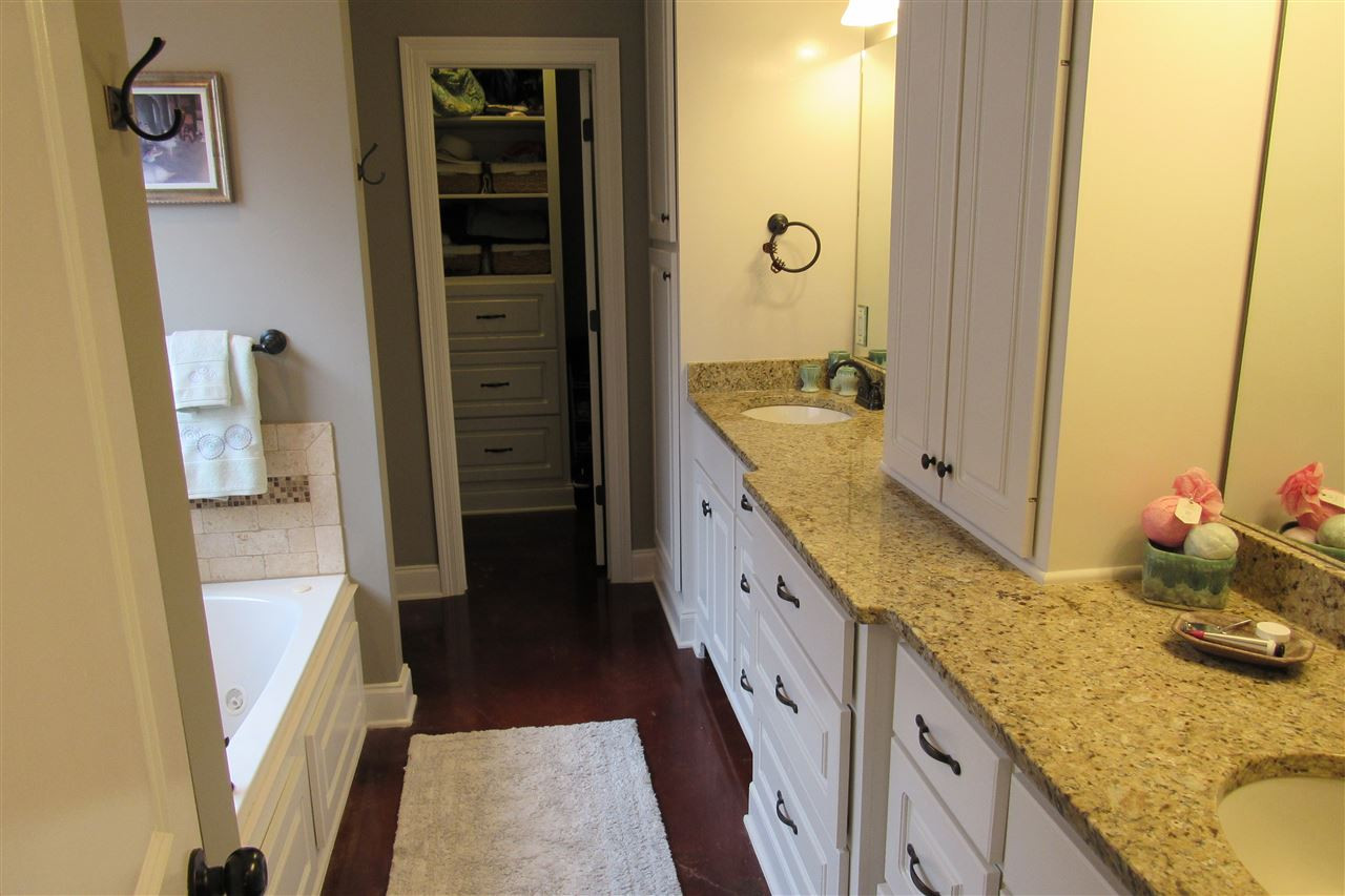 133 Greenfield Ridge Drive Brandon, MS 39042 - Photo 14 of 27 Photo 14