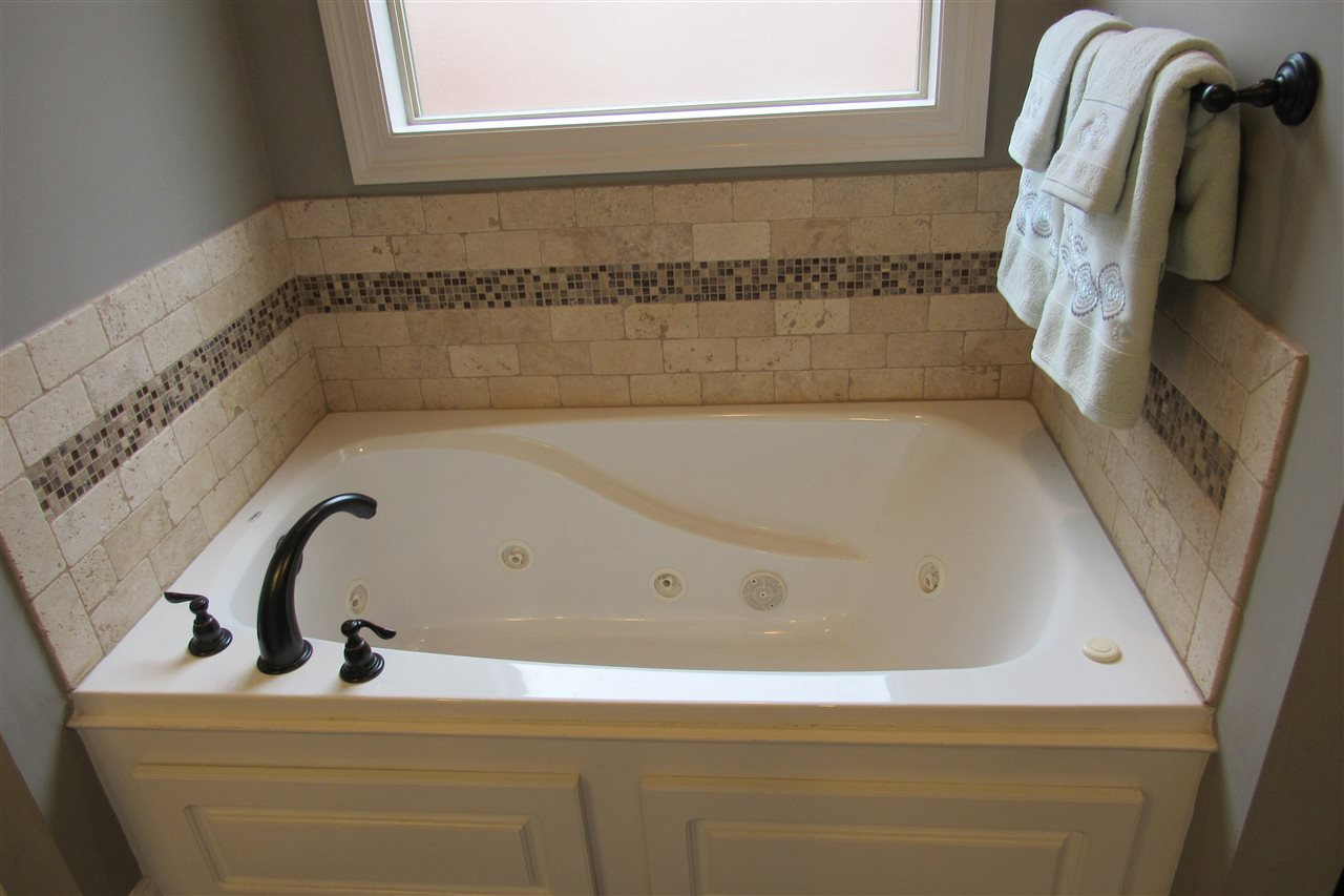 133 Greenfield Ridge Drive Brandon, MS 39042 - Photo 15 of 27 Photo 15