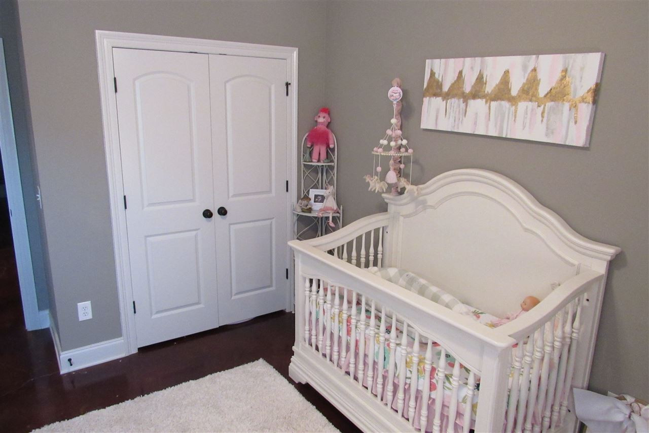 133 Greenfield Ridge Drive Brandon, MS 39042 - Photo 17 of 27 Photo 17
