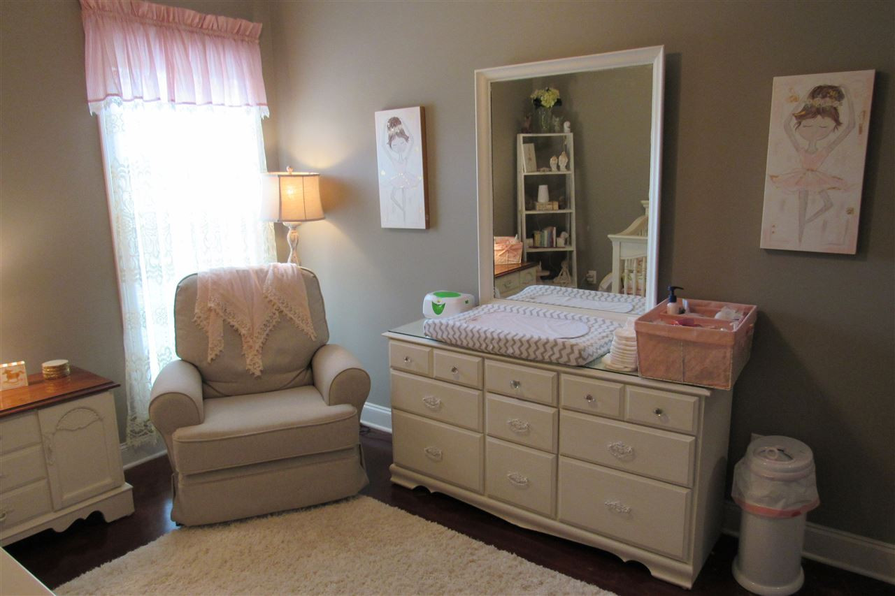 133 Greenfield Ridge Drive Brandon, MS 39042 - Photo 18 of 27 Photo 18