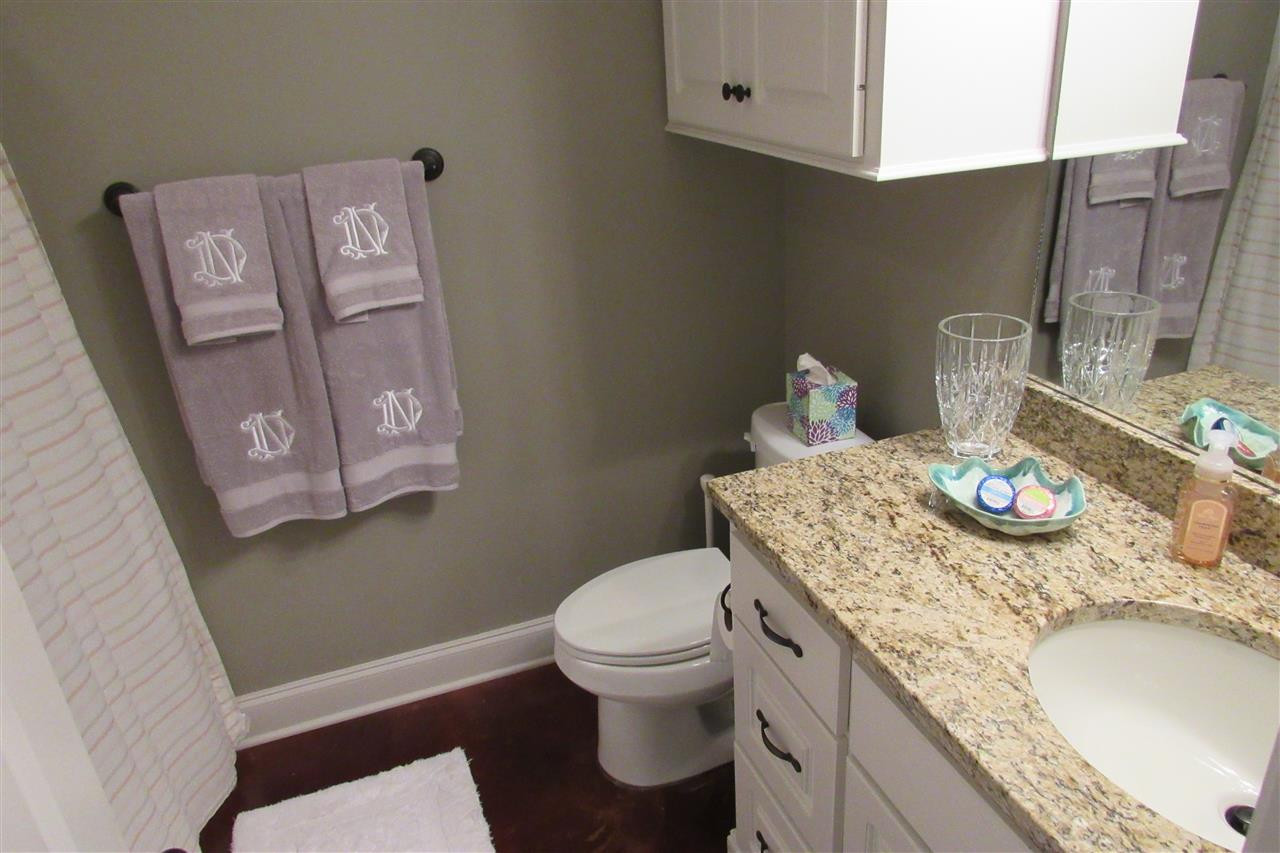 133 Greenfield Ridge Drive Brandon, MS 39042 - Photo 19 of 27 Photo 19