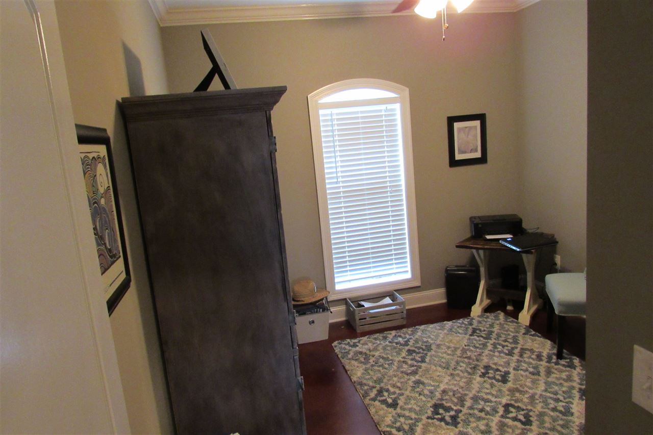 133 Greenfield Ridge Drive Brandon, MS 39042 - Photo 20 of 27 Photo 20