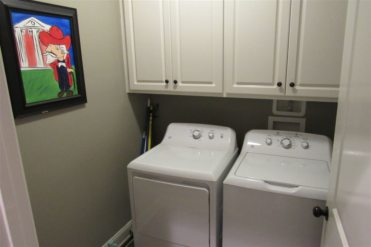 133 Greenfield Ridge Drive Brandon, MS 39042 - Photo 21 of 27 Photo 21