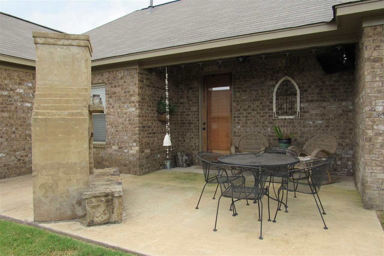 133 Greenfield Ridge Drive Brandon, MS 39042 - Photo 23 of 27 Photo 23