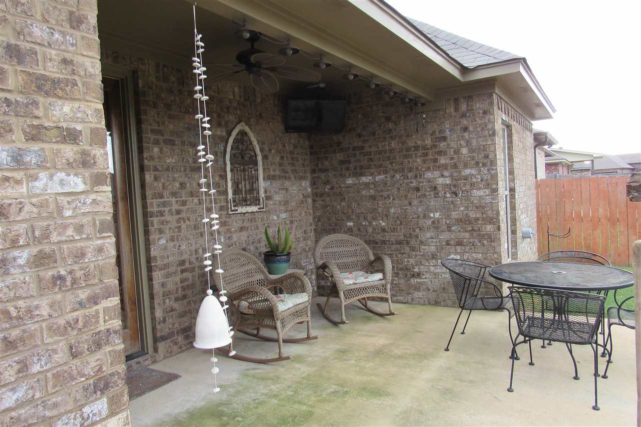 133 Greenfield Ridge Drive Brandon, MS 39042 - Photo 24 of 27 Photo 24