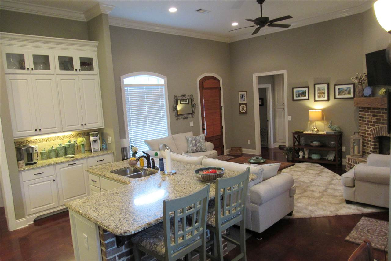 133 Greenfield Ridge Drive Brandon, MS 39042 - Photo 8 of 27 Photo 8