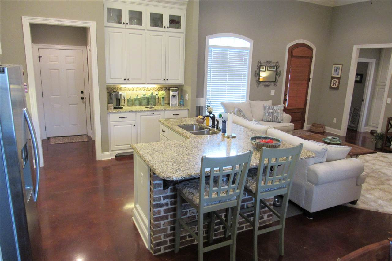 133 Greenfield Ridge Drive Brandon, MS 39042 - Photo 9 of 27 Photo 9