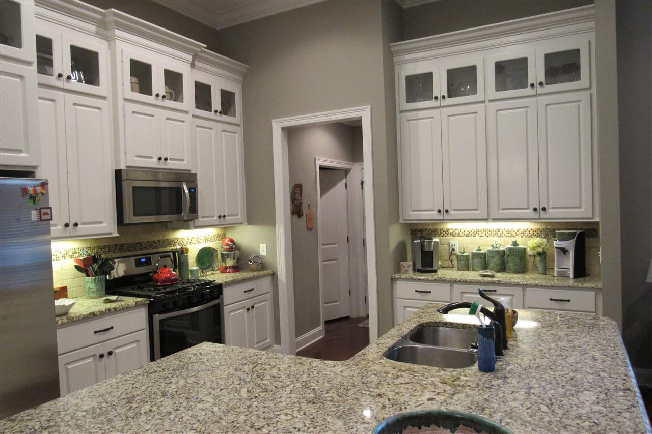 133 Greenfield Ridge Drive Brandon, MS 39042 - Photo 10 of 27 Photo 10