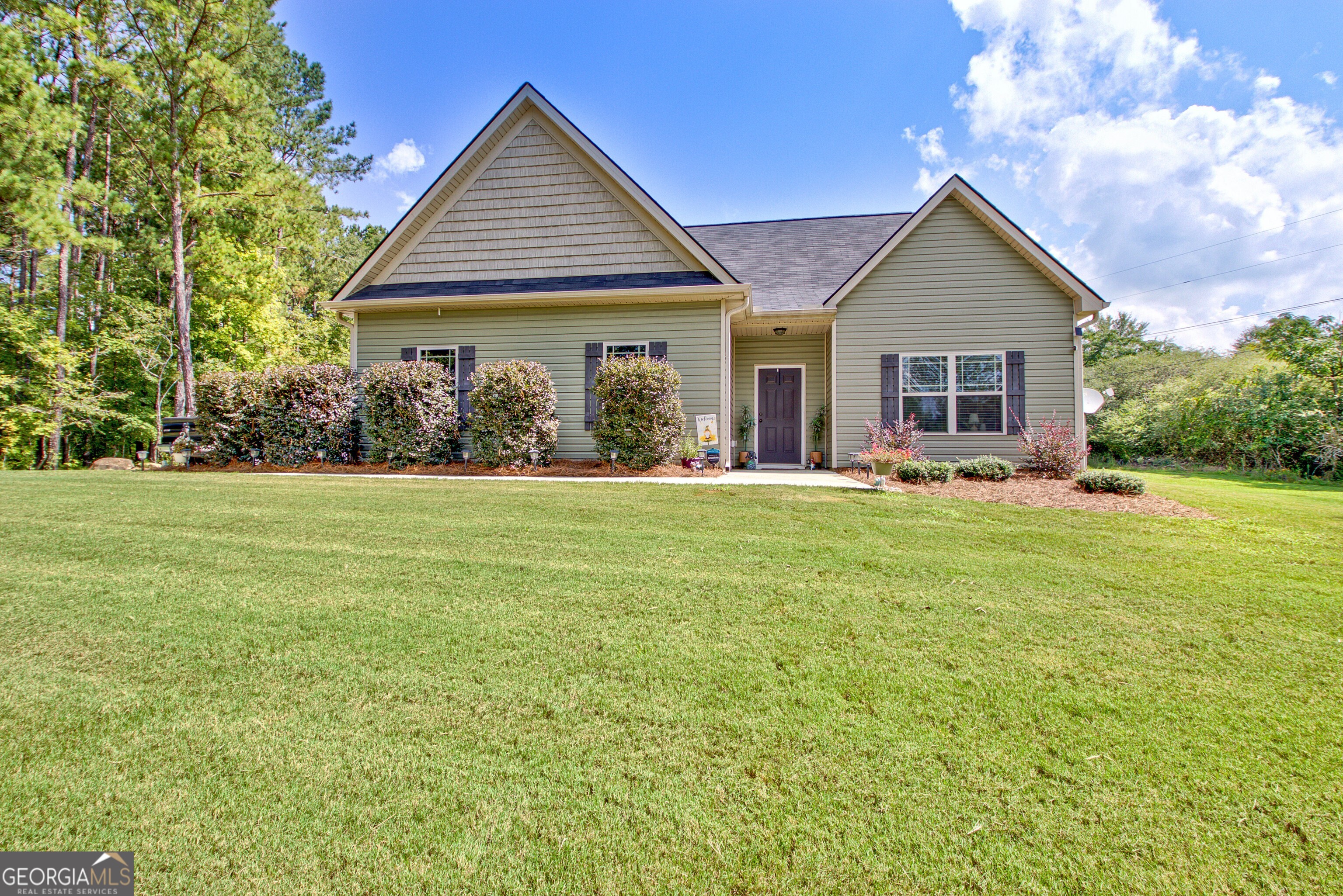 2978 Sullivan Mill Road Senoia, GA 30276 - Photo 1 of 1 Gallery Image 1