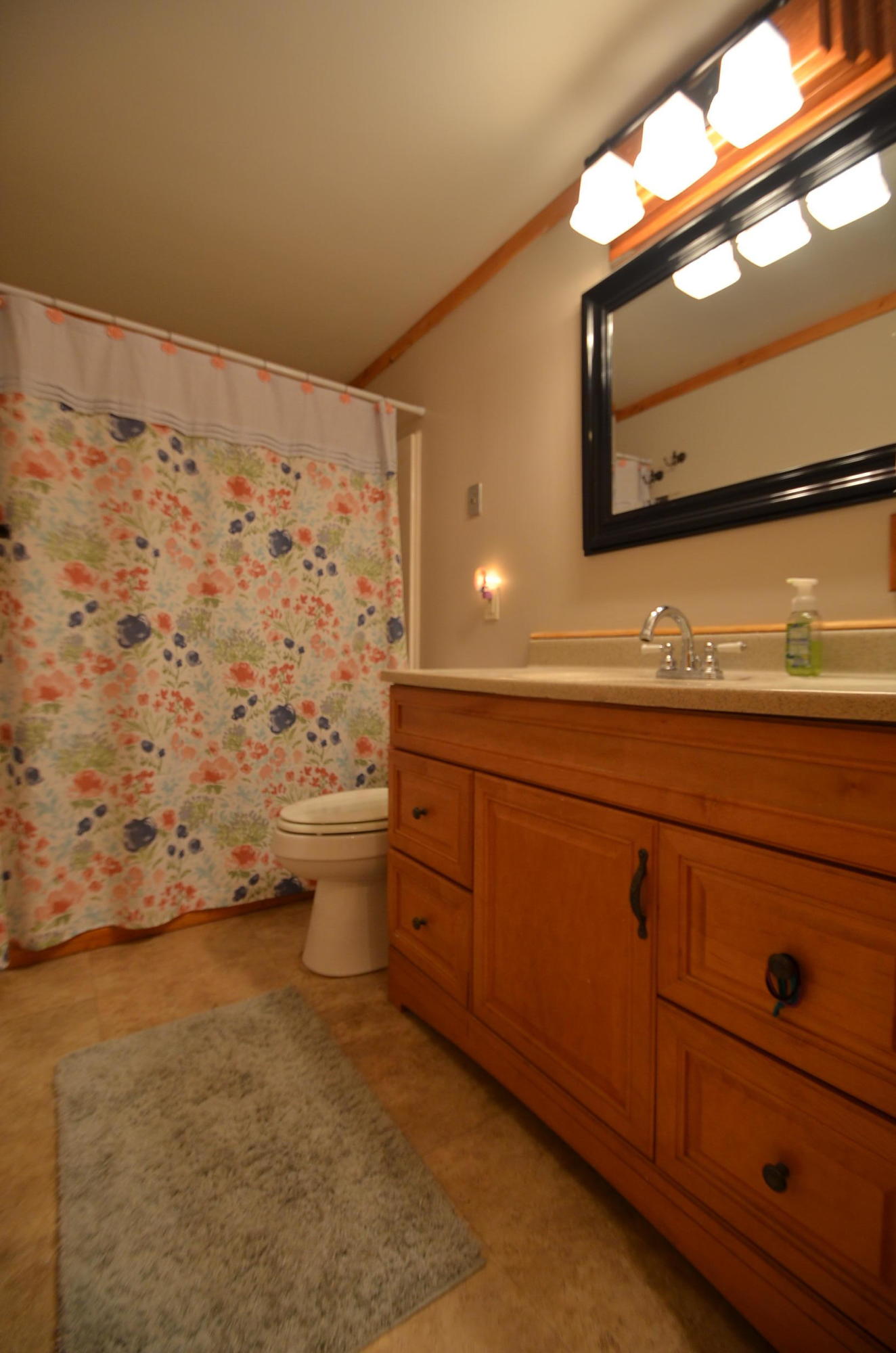 145 Black Oak Road Bonneau, SC 29431 - Photo 11 of 27 DSC_0837