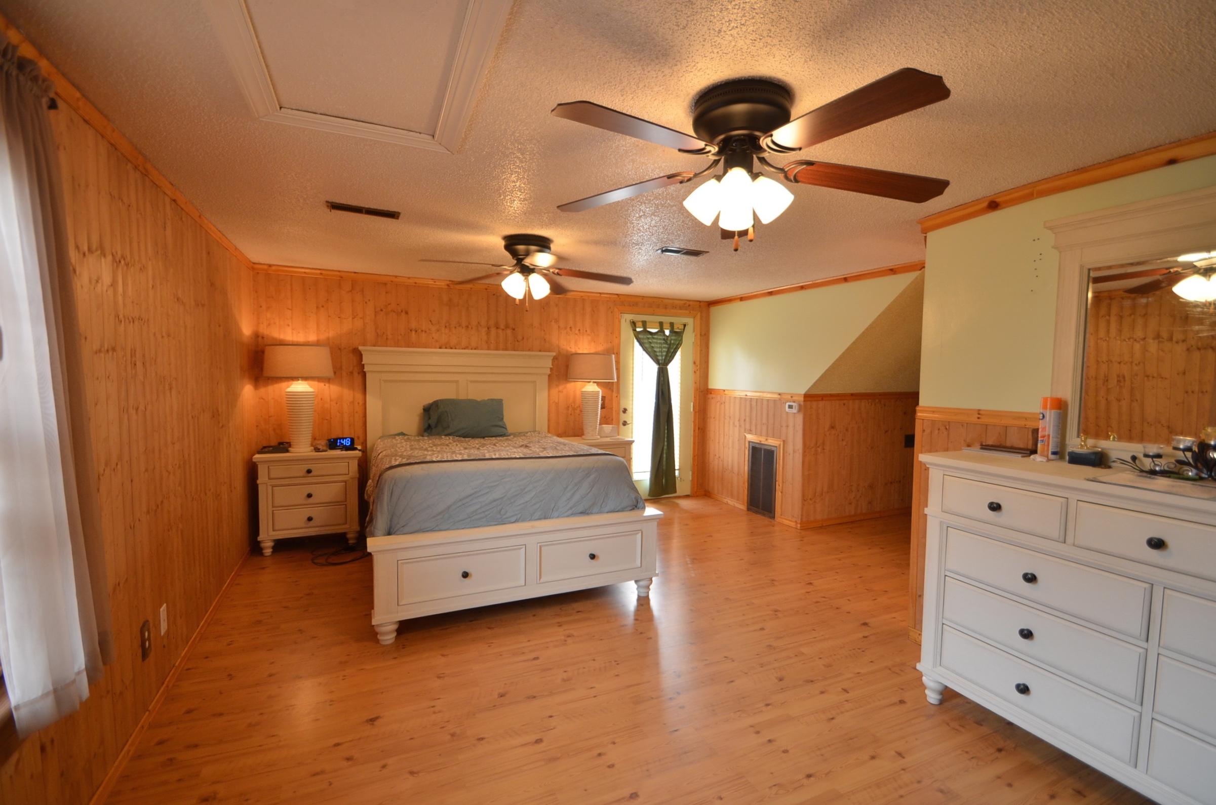 145 Black Oak Road Bonneau, SC 29431 - Photo 14 of 27 DSC_0844