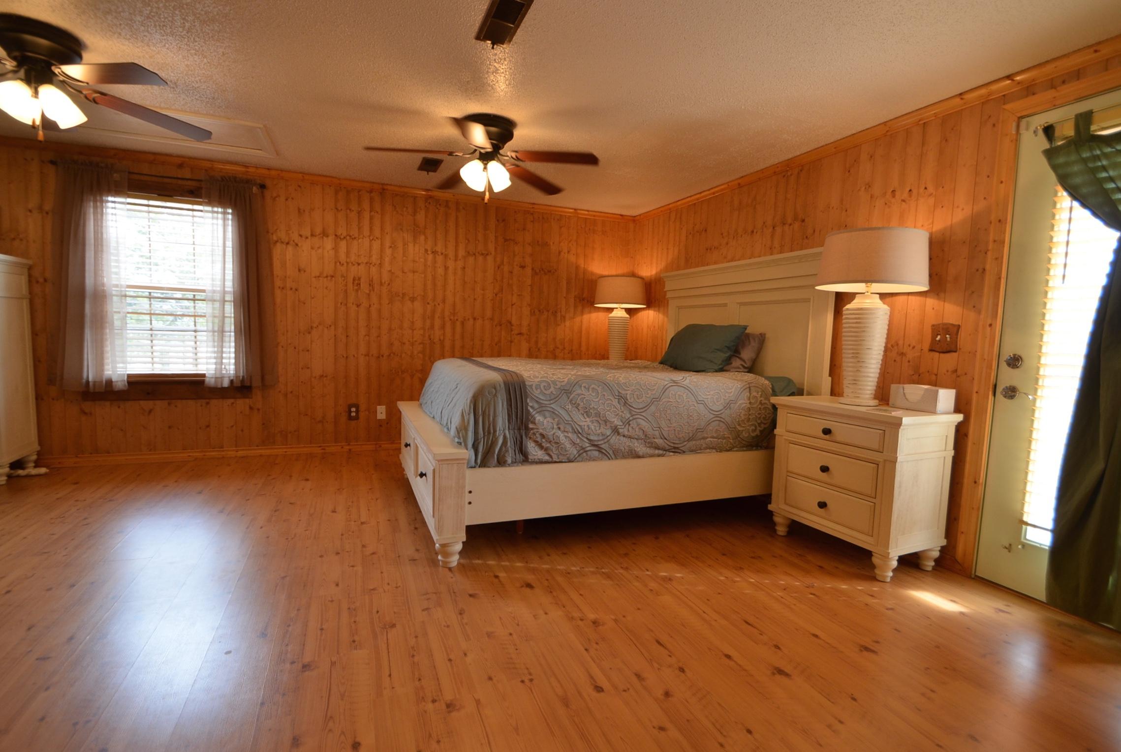 145 Black Oak Road Bonneau, SC 29431 - Photo 15 of 27 DSC_0845