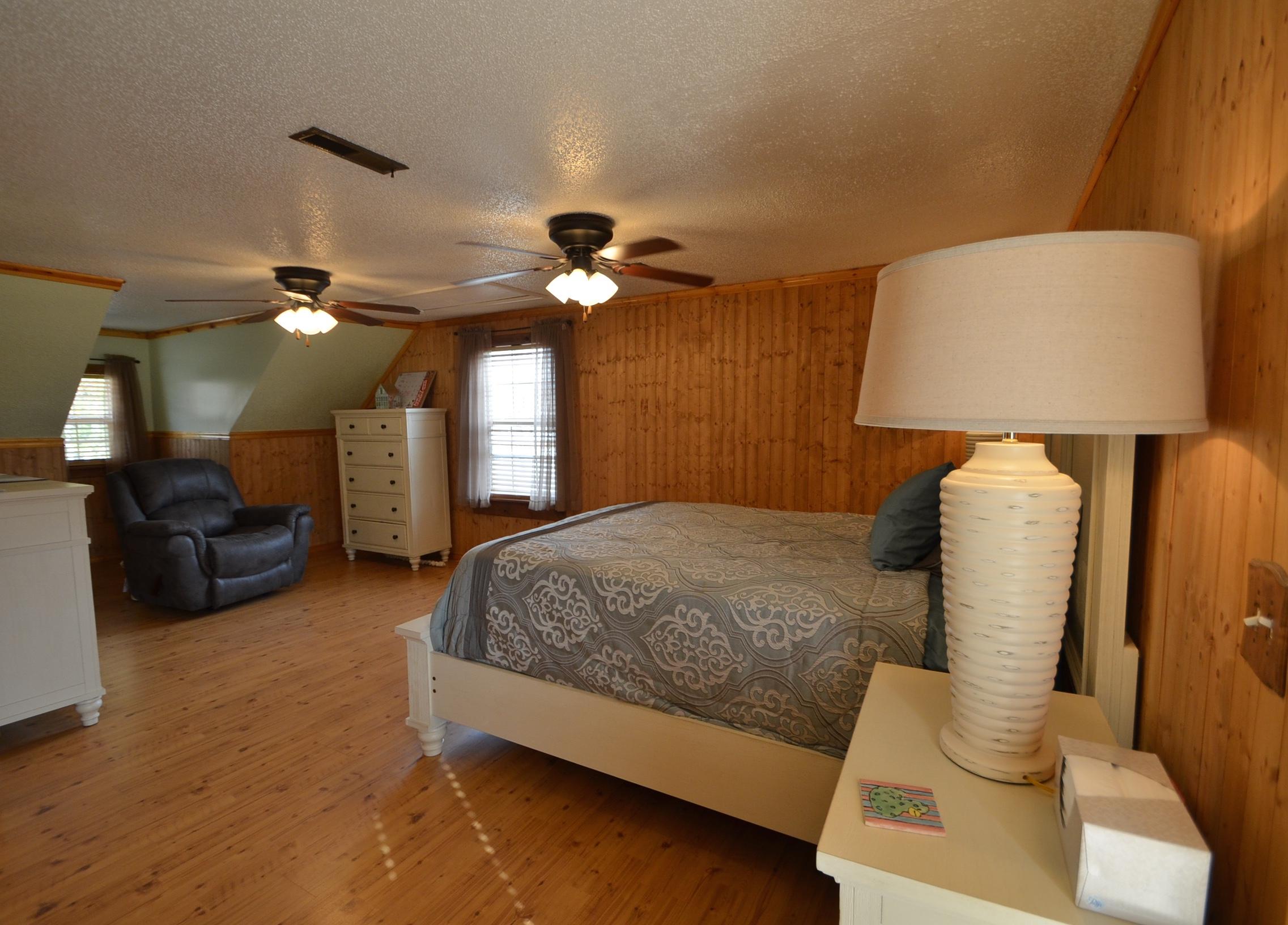145 Black Oak Road Bonneau, SC 29431 - Photo 16 of 27 DSC_0860