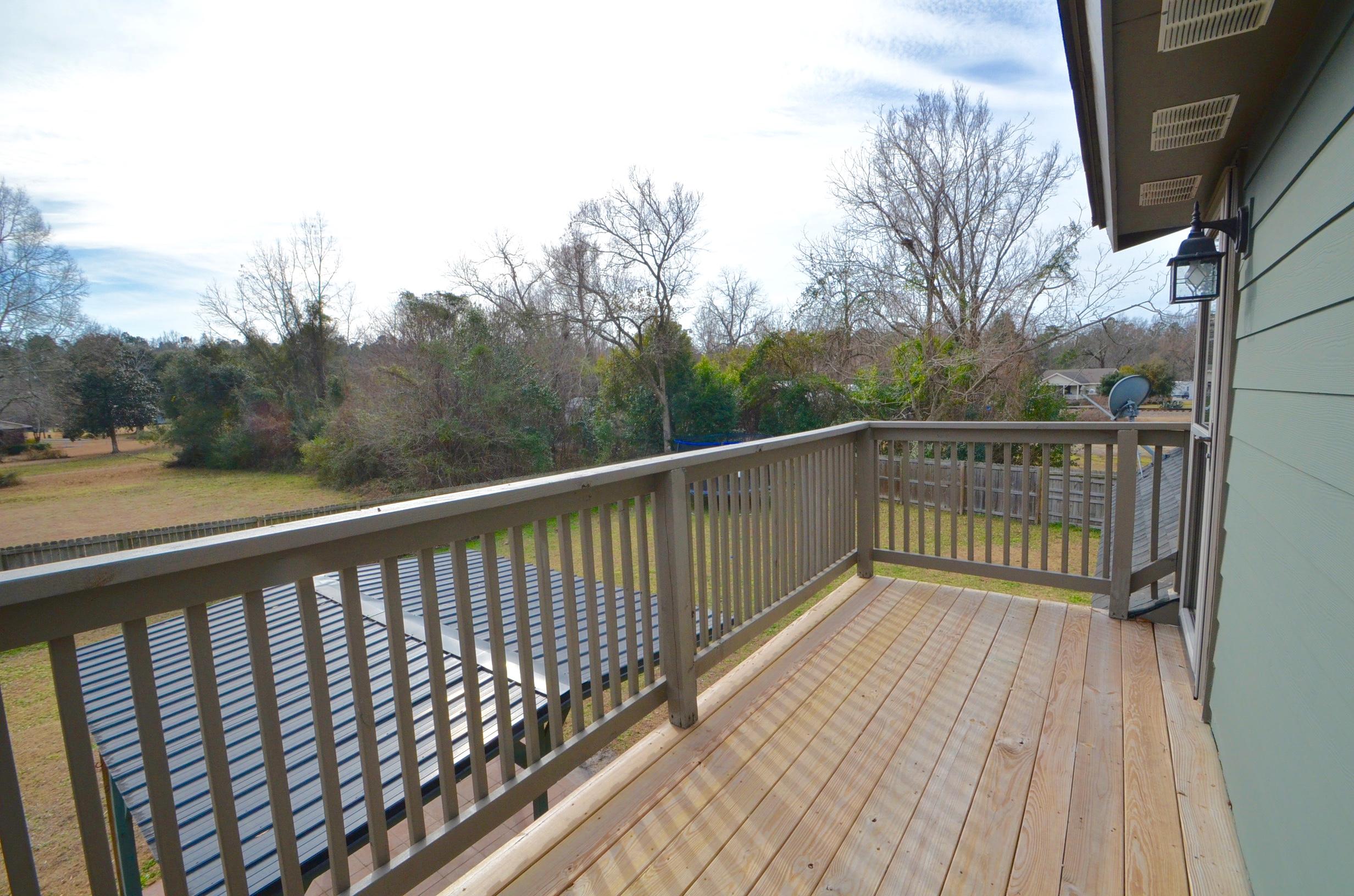 145 Black Oak Road Bonneau, SC 29431 - Photo 19 of 27 DSC_0856