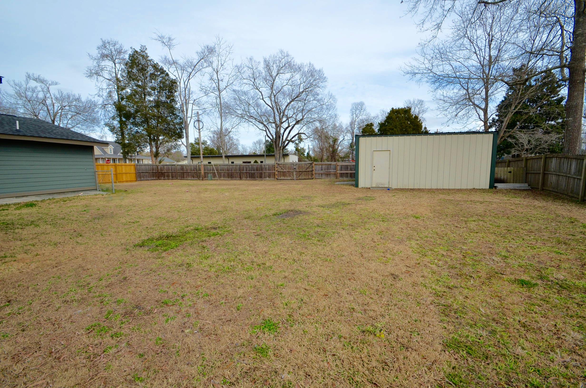 145 Black Oak Road Bonneau, SC 29431 - Photo 21 of 27 DSC_0861