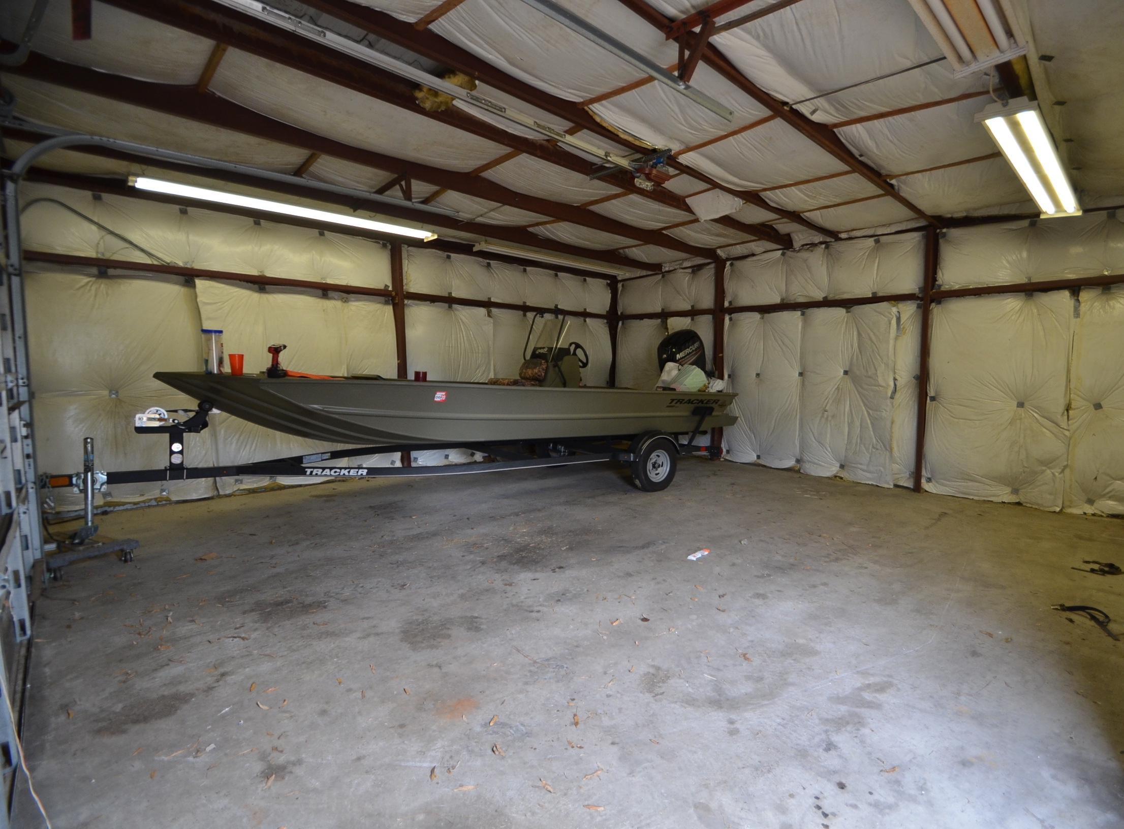 145 Black Oak Road Bonneau, SC 29431 - Photo 22 of 27 DSC_0862