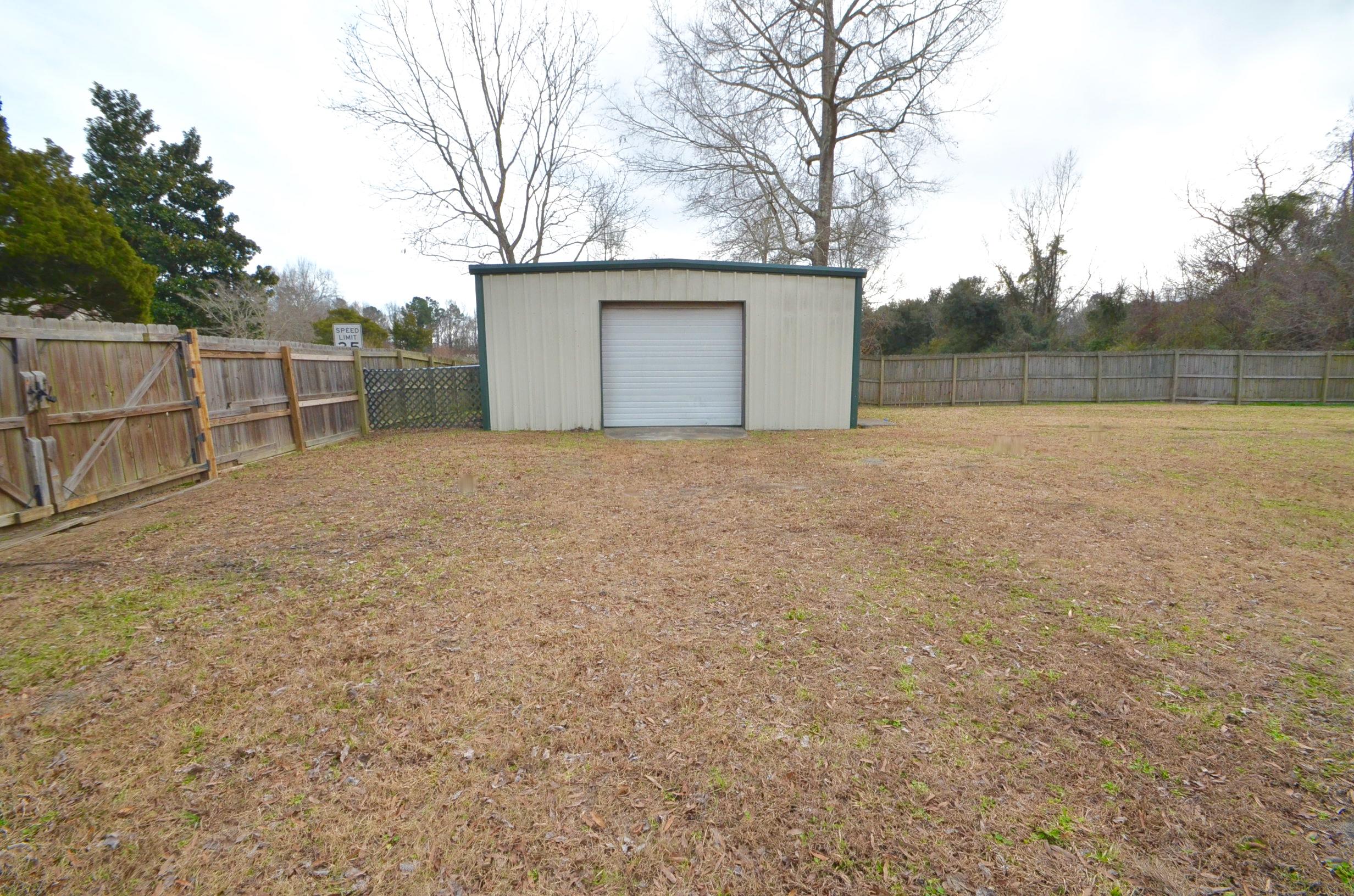145 Black Oak Road Bonneau, SC 29431 - Photo 23 of 27 DSC_0865