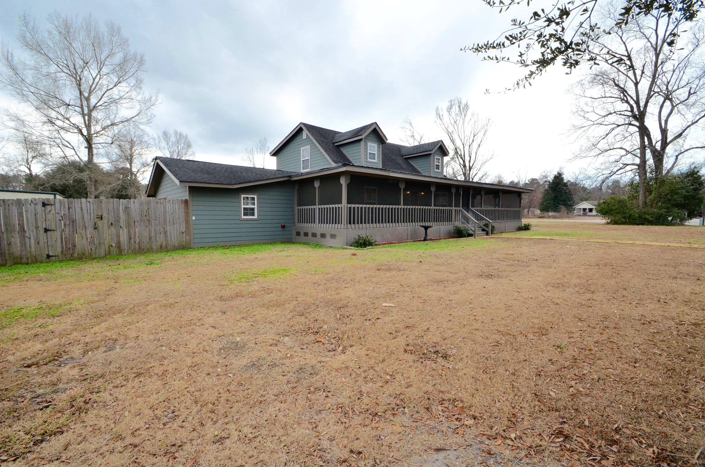 145 Black Oak Road Bonneau, SC 29431 - Photo 24 of 27 DSC_0873