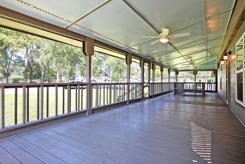 145 Black Oak Road Bonneau, SC 29431 - Photo 4 of 27 20170925013437612149000000-o