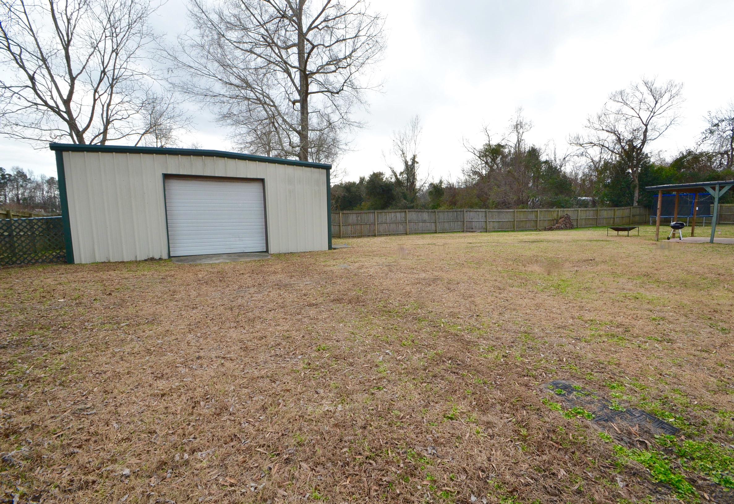 145 Black Oak Road Bonneau, SC 29431 - Photo 5 of 27 DSC_0866