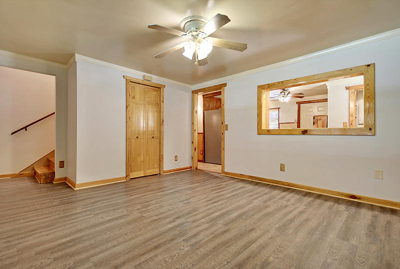 145 Black Oak Road Bonneau, SC 29431 - Photo 7 of 27 20170925013454751023000000-o