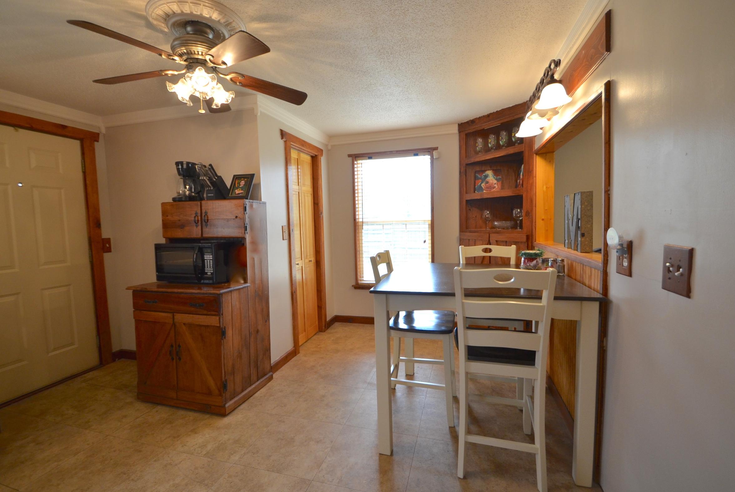 145 Black Oak Road Bonneau, SC 29431 - Photo 9 of 27 DSC_0829